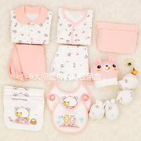 6大問題可致月經黑血，中醫調理才是正確的方法