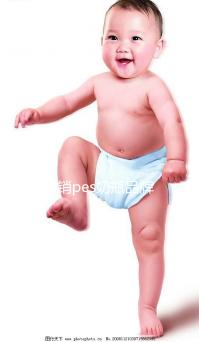 5大暢銷pes奶瓶品牌匯總，快來Pick你心中最佳