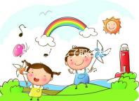 5月出生的孩子取名大全,2023寶寶小名這么起順口還吉利