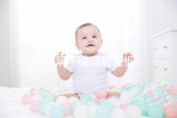 60s說明不降調直接促排是什么方案,不建立促排方法