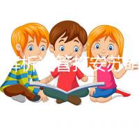 60s解析試管打安蘇萌什么時(shí)間打,是否定時(shí)答案都在這