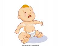 9個(gè)月嬰兒斗雞眼可能是內(nèi)斜視，這3大方法快速矯正