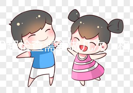 B超檢查需要做幾次，格外注意這4件事情教你如何催尿