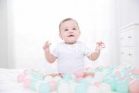 Out了!你還不知道假性懷孕是什么?3點(diǎn)預(yù)防方法先呈上