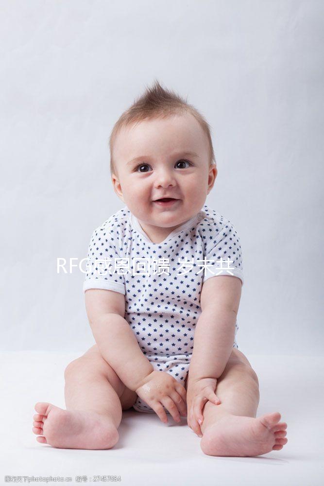 RFG感恩回饋 歲末共新年！試管嬰兒，從未如此省心