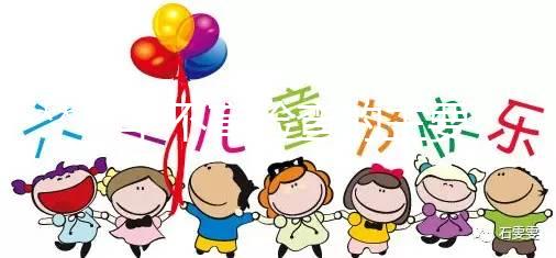 **不孕不育檢查的主要項(xiàng)目是什么？