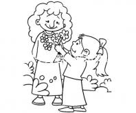 0至3個(gè)月嬰兒純母乳喂養(yǎng)有規(guī)律,時(shí)間和次數(shù)有嚴(yán)格要求