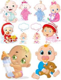 17個胚胎養(yǎng)囊成功率不固定，質量不好養(yǎng)成4個也算不錯