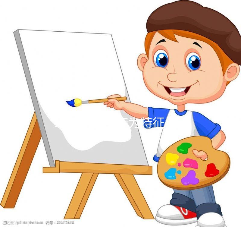 17個(gè)月寶寶行為特征與發(fā)展特征剖析,出現(xiàn)好哭、孤僻有異常