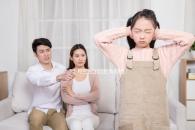 3個月寶寶出現(xiàn)胎毒別擔(dān)心，超過這個時(shí)間即可自愈