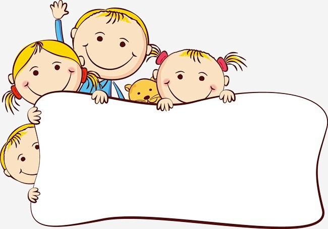 3代試管嬰兒要準備多少錢？附試管明細整理