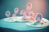 3招提升臍帶繞頸順產幾率，幫助準媽媽們化險為夷！