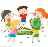 305醫(yī)院（解放軍305醫(yī)院為啥不是醫(yī)學(xué)中心）