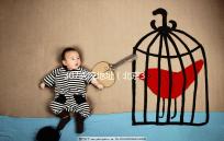 307醫(yī)院地址（北京307醫(yī)院詳細地址）