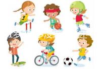 31歲2年多沒來月經還能做試管嬰兒嗎?