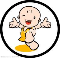 2024年上海產檢假新規來襲，一個月幾天