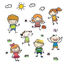 2024年上海請(qǐng)育嬰師一月多少錢？金牌至少是這個(gè)價(jià)格