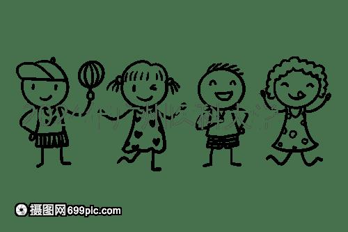 2024年廣州醫(yī)科大學(xué)第三醫(yī)院產(chǎn)前檢查費用及流程整理,選擇合適的醫(yī)生,時間短,時間短