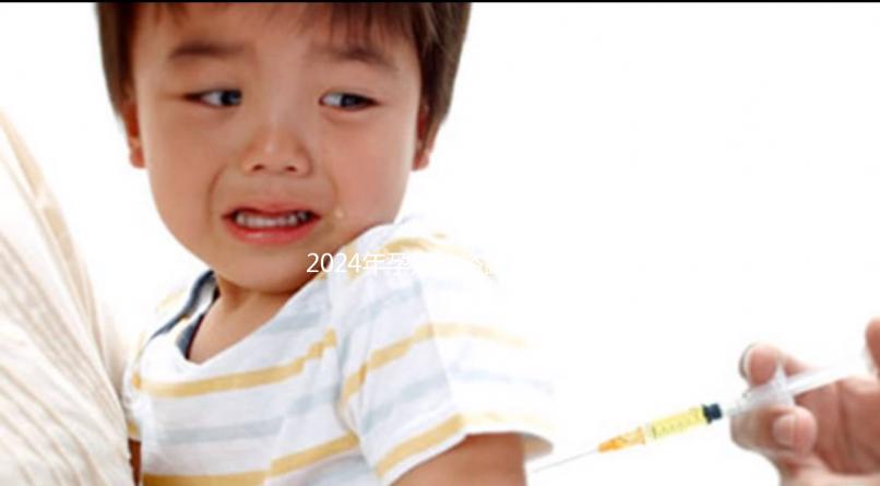 2024年孕婦沐浴露十大品牌排行榜，口碑好，價格便宜