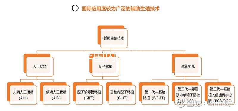 2024年國內(nèi)同性婚姻提案投票是謠言,領(lǐng)證不合法的原因有三個
