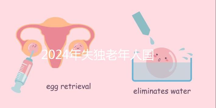 2024年失獨老年人國家補貼最新政策出臺,有申請地點和方法