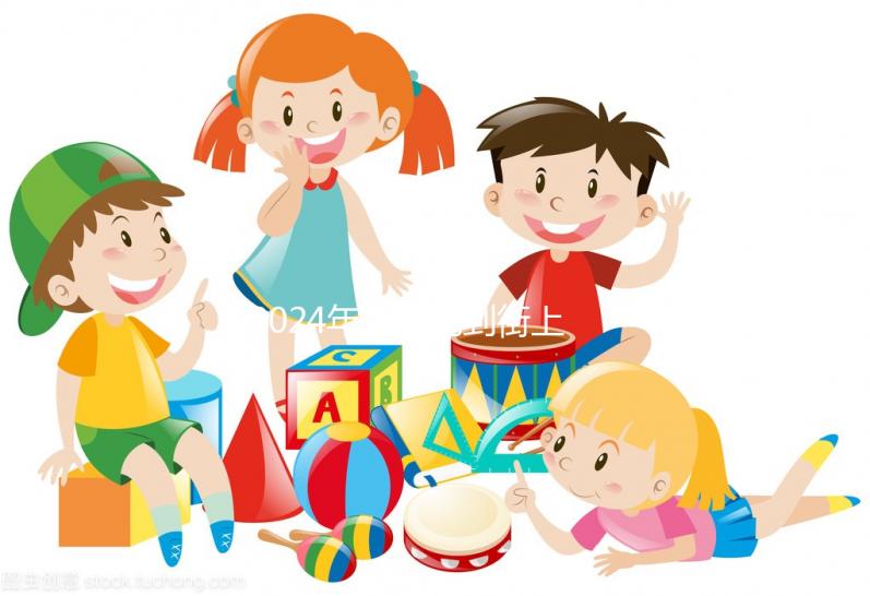 2024年新生兒到街上辦理社?？ǖ男畔⒁獪蕚浜?，最早一個月就能拿到卡