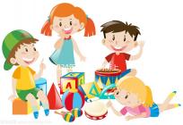 2024年新生兒到街上辦理社?？ǖ男畔⒁獪?zhǔn)備好，最早一個月就能拿到卡