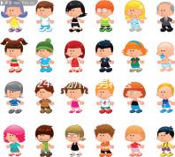 2024年揚州市男科醫院排名前十，附漢江區正規機構介紹