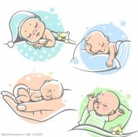 2024年青海獨(dú)生子女父母退休補(bǔ)貼新規(guī)定即將到來(lái)！海東政策是...