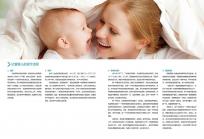 2024合肥瑤海婚檢預(yù)約平臺(tái)上線！準(zhǔn)備材料很容易完成