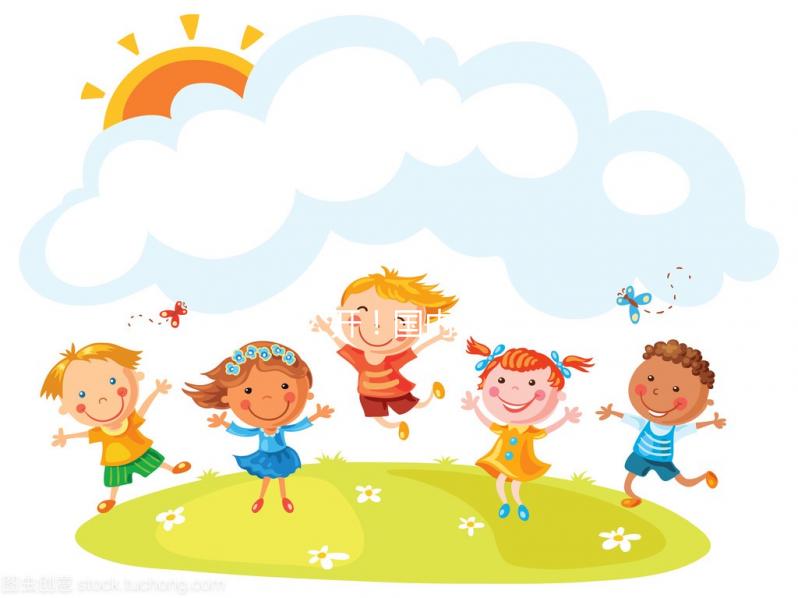 2024公開!國內做三代試管的公立醫院名單盤點!