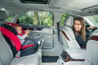 2024北京正規助孕公司排名公布，這5家性價比比較高