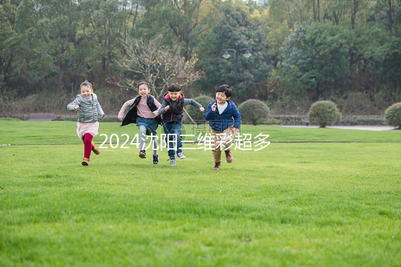 2024沈陽(yáng)三維彩超多少錢(qián)？排名前三的醫(yī)院準(zhǔn)確率不低