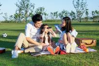 2024鄭州三維彩超多少錢分析，需要多長時間，哪個好？