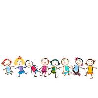 2026中國三代試管嬰兒花費全知道!附價格明細一覽,如何合理控制預算?