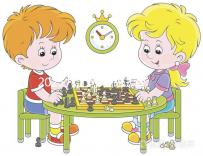 2025九江可以做試管嬰兒的醫(yī)院有哪些？附成功率排名與費(fèi)用對比