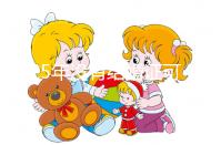 2025年沒有結(jié)婚證可以在北京做試管嬰兒嗎