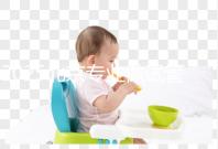 2025北京專(zhuān)業(yè)做試管的機(jī)構(gòu)有哪些？最新醫(yī)院前十名排名