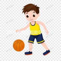 2025北京正規(guī)助孕機構有哪些，北京比較知名的助孕機構