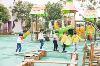 2023河南試管嬰兒醫(yī)院前五名公布！鄭州市婦幼保健院技術(shù)精湛口碑好