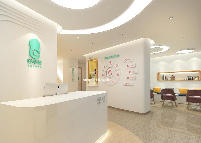 nt風(fēng)險值判斷解讀：無論高低都要進(jìn)一步檢查