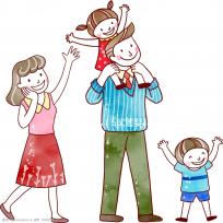 s試管嬰兒（S試管嬰兒多錢）